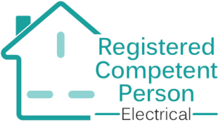 Register Competent Person in Town
